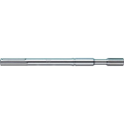 Makita nastavak za sds-max/sds-max P-53936 Cene