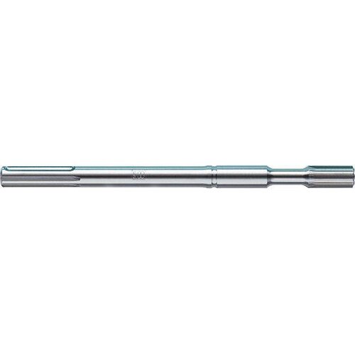 Makita produžna osovina za SDS-MAX bušilice 750 mm P-53936 Cene