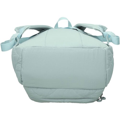 STREET ranac ovalni puffy mint ( 531354 ) Slike