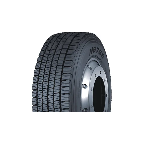 Goodride NS785 ( 315/70 R22.5 156/150L 20PR Dvojno oznacevanje 154/150K )