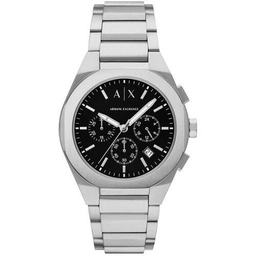Armani Exchange satovi Cene