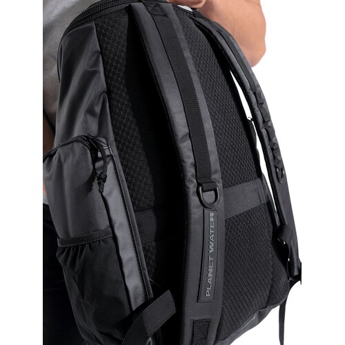 Arena Ranac One go 35L Slike