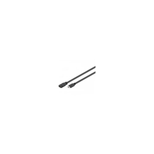 Goobay usb-c usb 3.1 gen. Cene