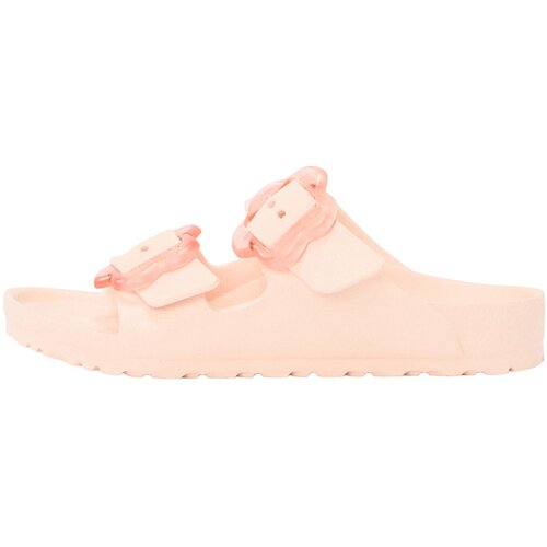 Birkenstock Sandali &amp;#039;Arizona&amp;#039; roza Slike