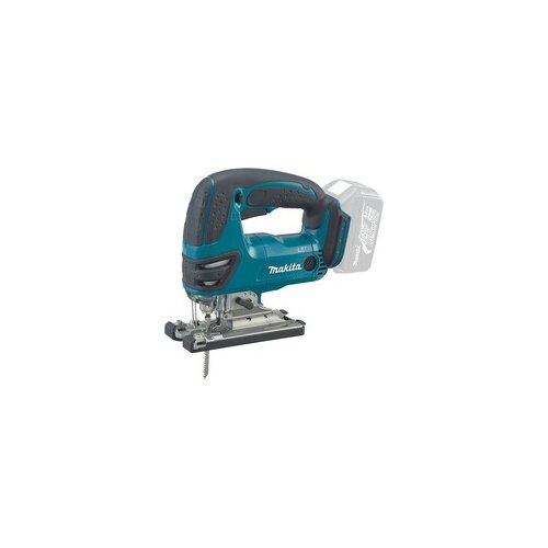 Makita akumulatorska vbodna žaga DJV180Z (samo stroj) Cene