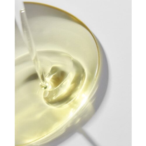 AYUNCHE Enrich Bonding Oil Serum regeneracijski oljast serum za razcepljene konice 100 ml Slike
