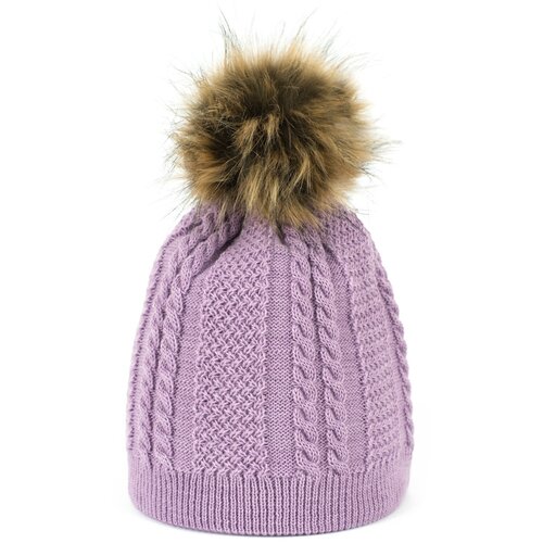 Art of Polo Woman's Hat Cz20817 Cene