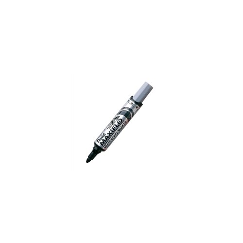 Marker za bijelu ploču Maxiflo, 6 mm, crni Cijene