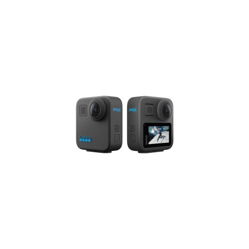 GoPro MAX - 360 kamerica 2025 Cijene