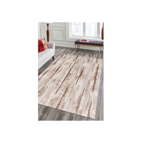 Conceptum Hypnose tepih lynosse P0561 cream 120 x 180 (669OPL1587) Slike