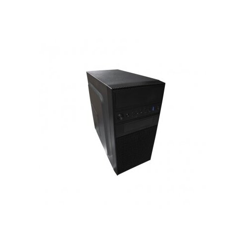 Zeus intel core i5-12400 DDR4 16GB M.2 512GB // Win11Pro Cene
