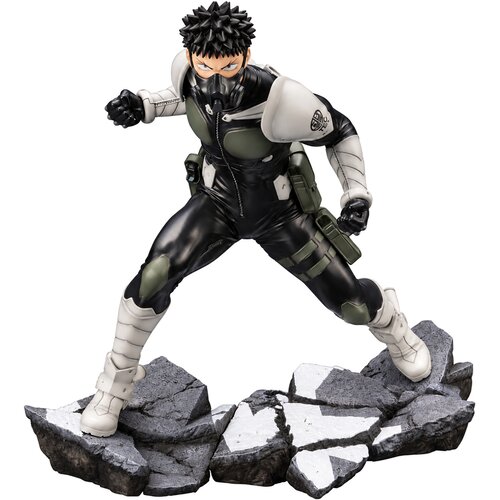  Kaiju No 8 Kafka Hibino zbirateljska figura 20cm Cene