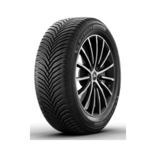 Michelin 225/40R15 92Y XL M+S CROSSCLIMATE 2 Cene