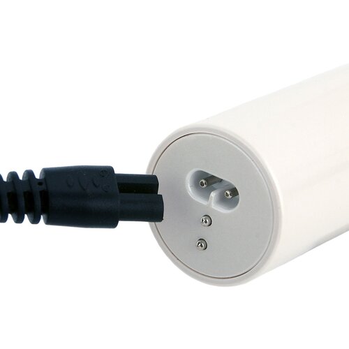 Adler &amp;Scaron;i&amp;scaron;ač za kosu AD2827, punjivi Slike