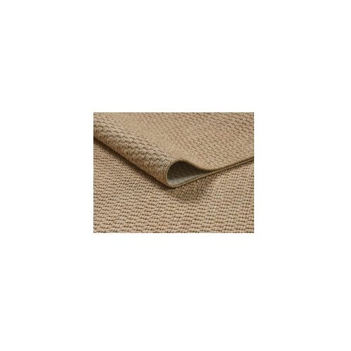 Conceptum Hypnose Tepih (100 x 400) S 998A Sisal Slike
