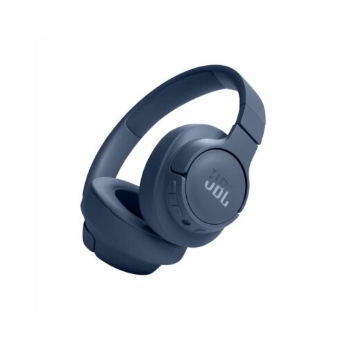 JBL multimedijalne bežične bt slušalice E76004 Cene