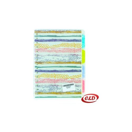  Notes A5, meki uvez Cijene