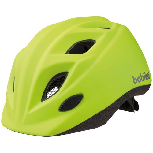 Bobike čelada Citadel Blue XXS 44-48 Cene