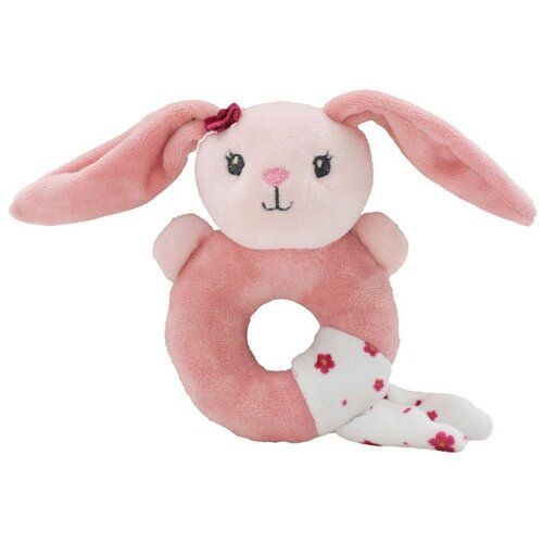 Hygge Sweet Dreams Pli&scaron;ana Zvecka Bunny Cene
