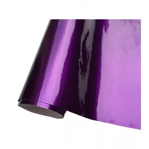 Master Papir ukrasni 3m 01210553 Cijene