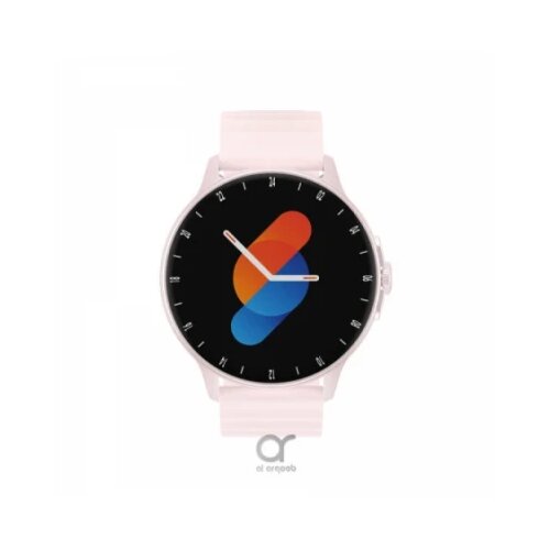 Havit pametni sat M9046 roze Cene