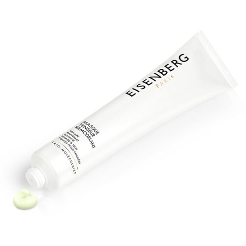 Eisenberg Classique Masque Tenseur Remodelant učvr&amp;scaron;ćujuća maska protiv starenja lica 75 ml Slike