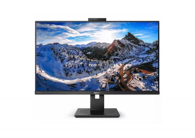 Philips 329P1H Cijene