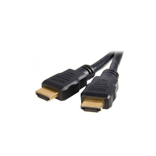 Linkom Kabl HDMI 1.4 (m/m) 5m Slike