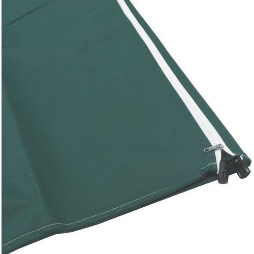  Navlake za biljke od flisa s patentom 4 kom 70 g/m&amp;sup2; 1,55x1,55 m Slike