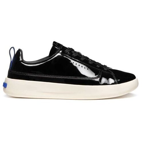 Geox D gxcp-01 Slike