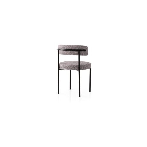 Hanah home set 2 stolice Gını 4006 V2 Slike