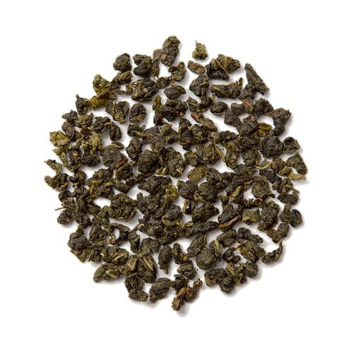 tea exclusive Milky Oolong - 100 g Cijene