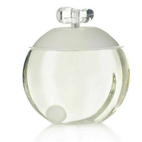 Parfem za žene Cacharel EDT Noa (30 ml) Slike