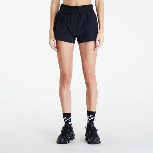 Columbia Boundless Trek™ Active Shorts Black Cene