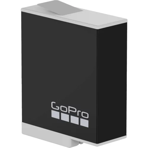 GoPro originalna baterija enduro za hero 12/11/10/9