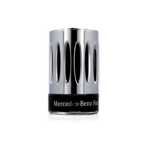 Mercedes-Benz 20 ml toaletna voda za mu&amp;scaron;karce Slike