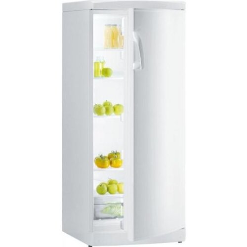 Gorenje Frižider, neto zapremina 285 lit., A – R6295W Cijene