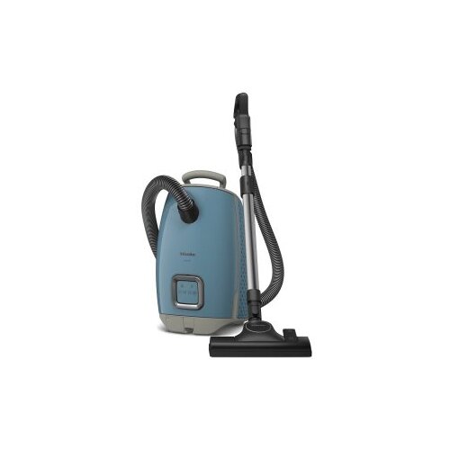 Miele ususivač Guard L1 nordijsko plavi Cijene