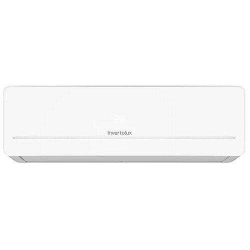 Invertolux Klima uređaj inverter A++ ILX-12iWH-W wi-fi+grejač 12000btu Slike