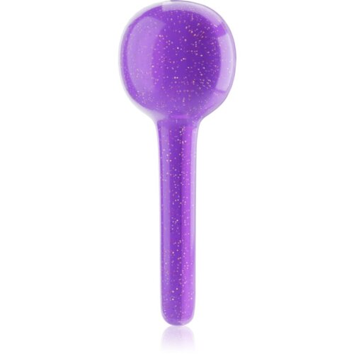 Fluff Accessories Massage Ball pripomoček za masažo za obraz 1 kos Cene