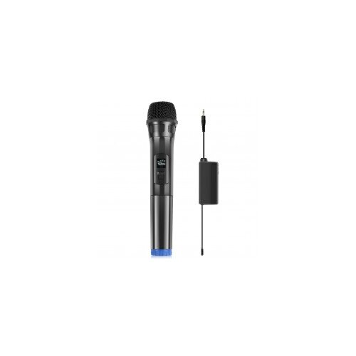  MIKROFON bežični 628B sa 3.5mm konektorom Cijene