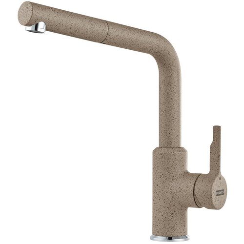 Franke slavina Urban Doccia 115.0595.089 Slike