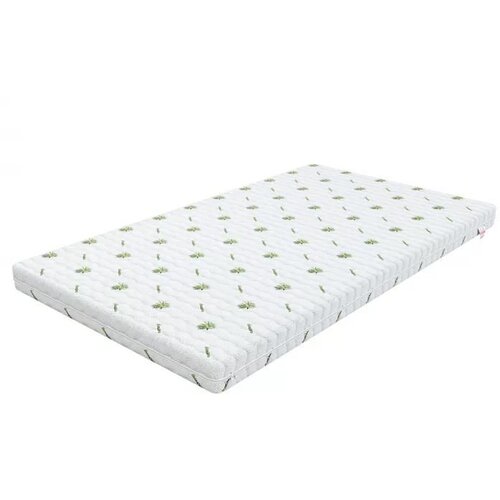  Dječji madrac BABY COMFORT 160x70x9 cm Slike