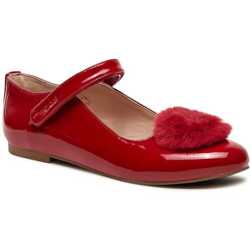 Mayoral 48389 Burdeos Bordo Cijene