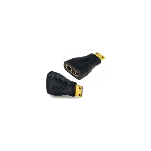 Adapter Gigatech HDMI(m)-miniHDMI (CY8016)