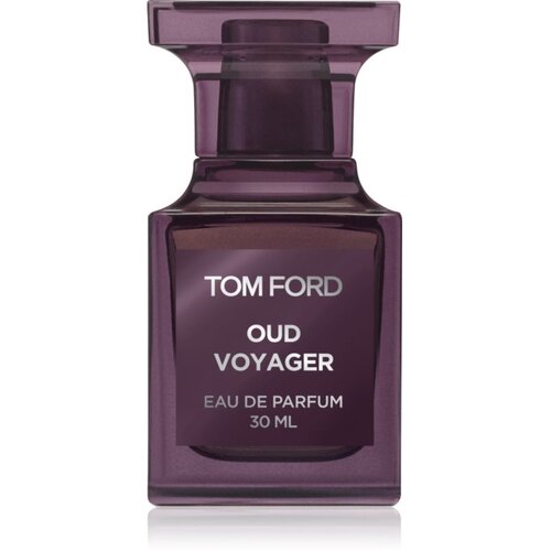 Tom Ford Private Blend Oud Voyager parfumska voda uniseks 30 ml Cene