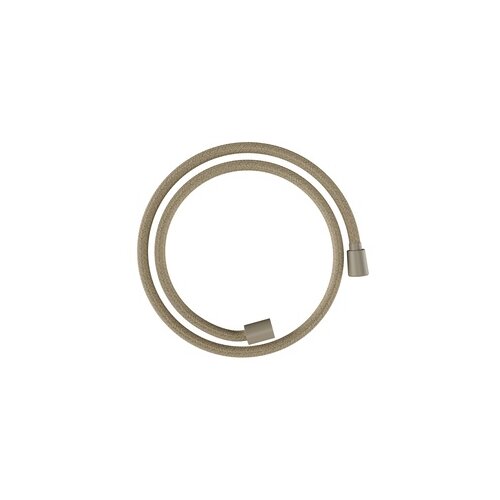 Hansgrohe Designflex Planet Edition 1250 Sand crevo za ručni tuš tekstilno 28221210 Cene