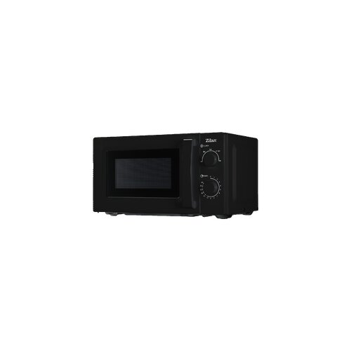 Zilan ZLN4674 Mikrovalna, 600W, crna Slike