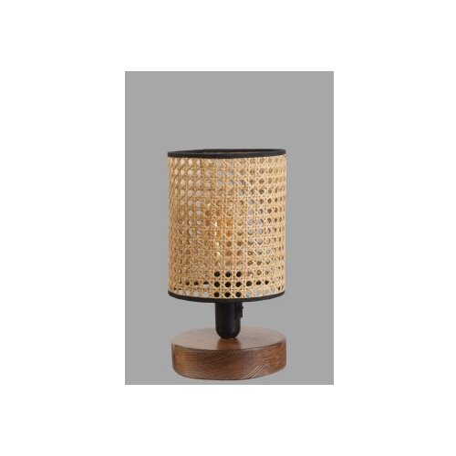 Opviq stona lampa Ayca 941RTN1451 Cene