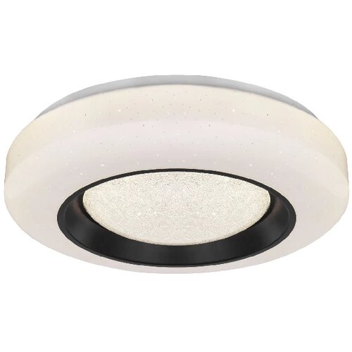 Globo Plafonjera LED 24W 4000K fi390mm GELLO Cene